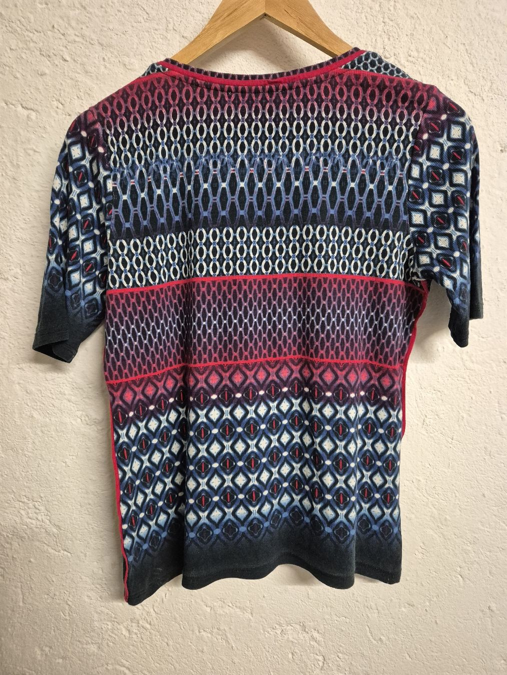 Betty Barclay T-Shirts: Betty Barclay Shirt Gr. M – Gebraucht aus Thalwil von Briscolina 1
