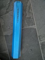 Stromer ST1 36 V 16.5 Ah Lithium