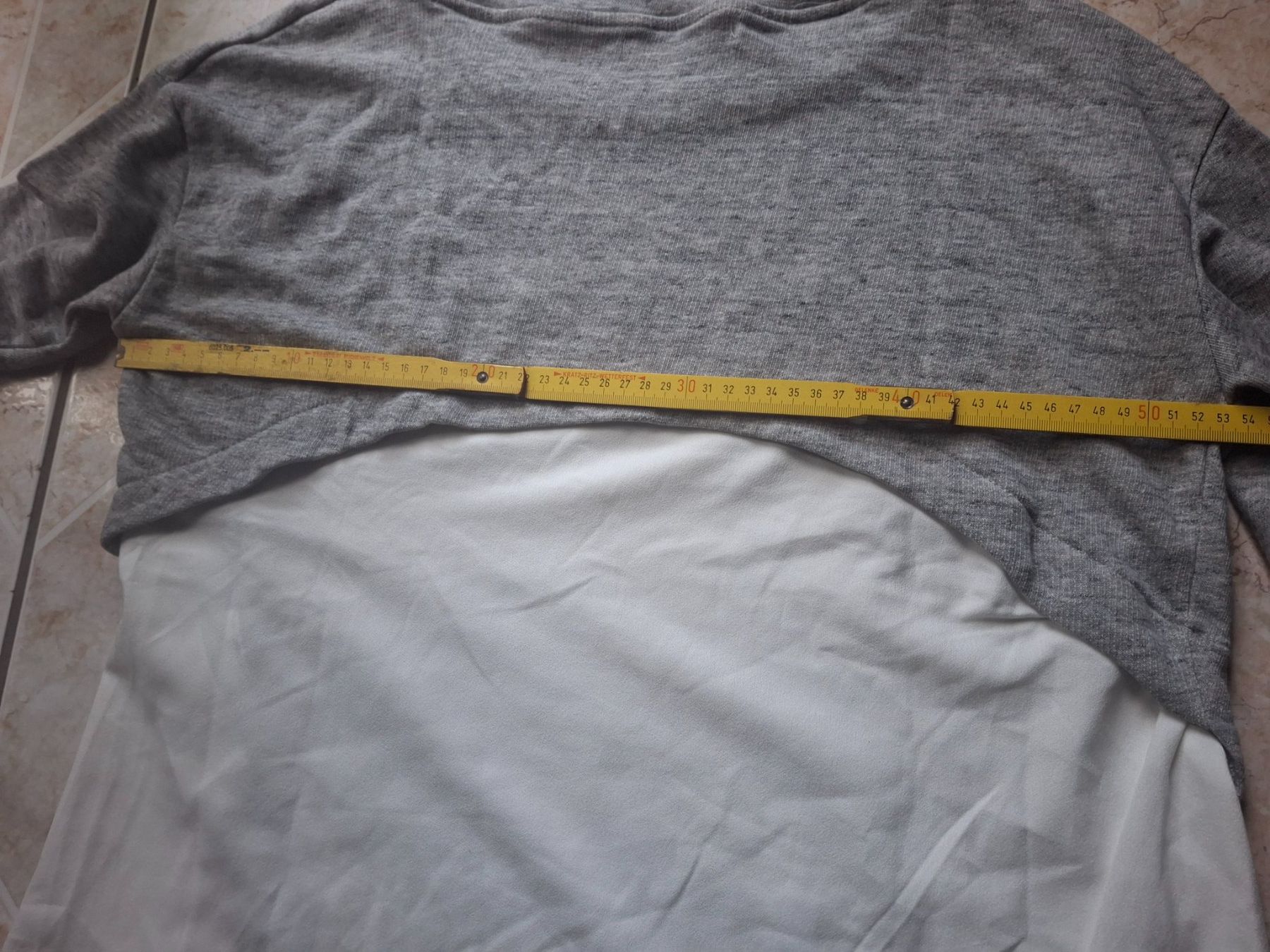 Maglioni & Felpe: Pull taille M marque T.W. 70% coton – Usato da Villiers venduto da san_jn5w 6