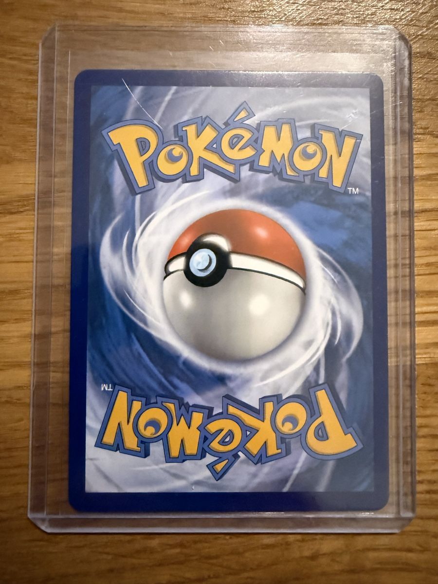 Pokémon Carte collezionabili: Melmetal Vmax 48/78 – Usato da Amriswil venduto da sim_nlb6 1