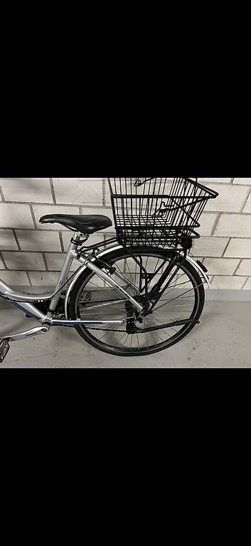 Biciclette: Damen Velo – Usato da Olten venduto da Tip0 2