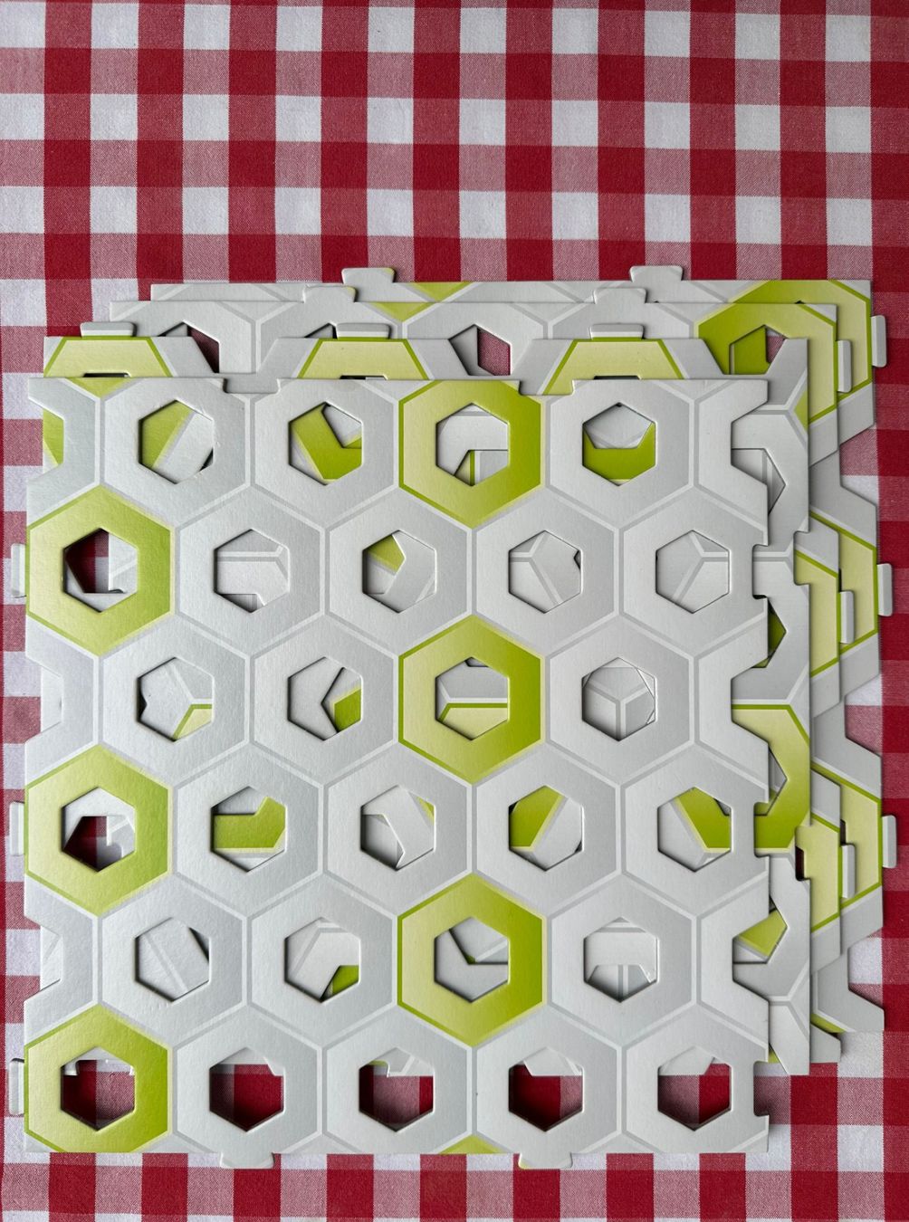 Ravensburger Giocattoli: GraviTrax Starter-Set + 3 Erweiterungen – Usato da Basel venduto da X.R.F 4