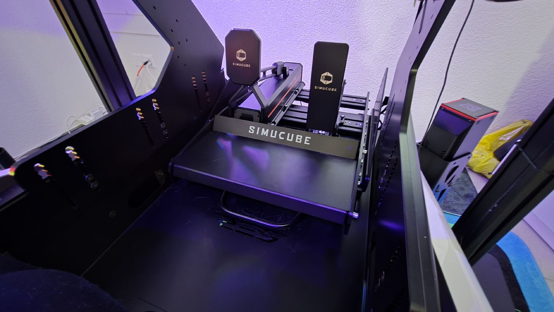 Microsoft Spiele: Pro Simric Icone – Gebraucht aus Nesselnbach von mei_9s2r 3