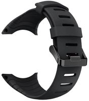 Suunto Core Armband Schwarz