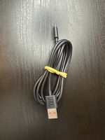 JBL USB-A zu USB-C 