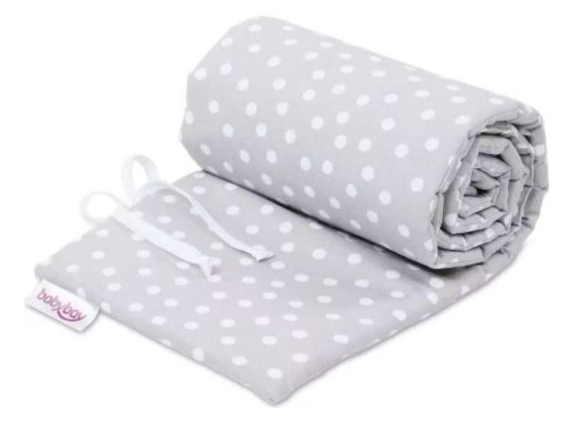 Babybay Betten: Babybay Origial – Gebraucht aus Maienfeld von Bac_le 2