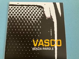 Vasco Rossi