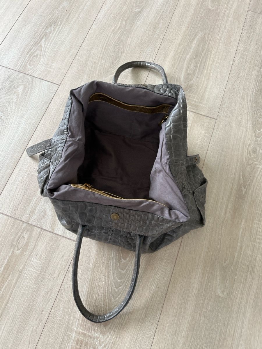 Liebeskind Borse da donna: Handtasche von Liebeskind Berlin – Nuovo (secondo la descrizione) da Hagendorn venduto da matisse01 2