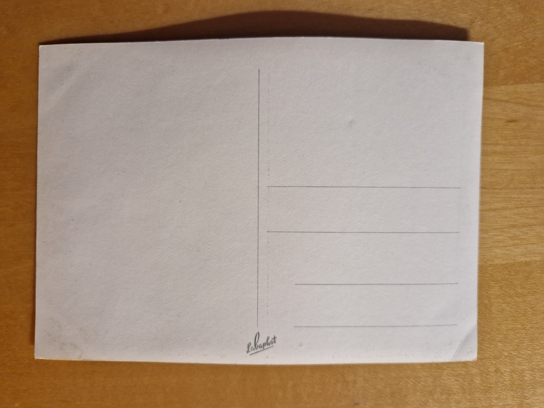 Autogramme: Maria Schell, Original Autogramm auf Postkarte in s/w – Gebraucht aus Salmsach von aacs65 1