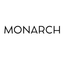 Profile image of monarchwatches