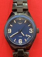 Sport Uhr - Adidas
