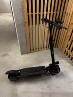 VMAX E-Scooter VMAX R25