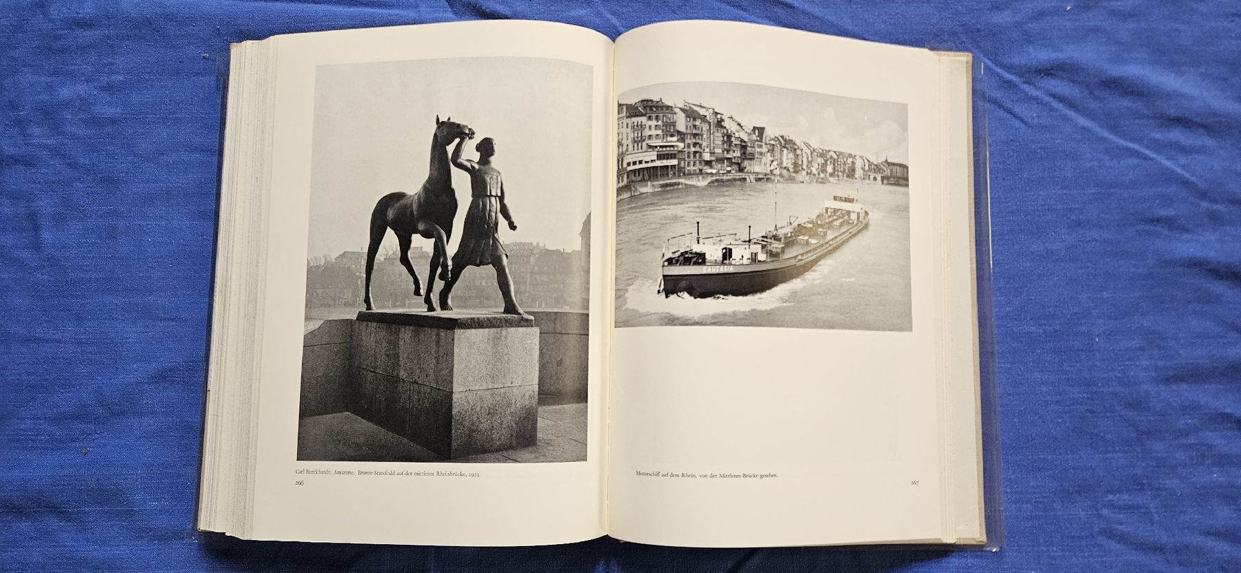 Libri: Buch Studentenverbindung Schweizerhüsli Basel 1847-1997  – Usato da Kaltacker venduto da Cougar01 4