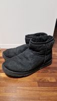 Uggs Mini Boots Gr. 38