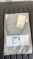 Neu Bremsschlauchleitung Bosch KIA 1987481311