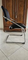 ❤️ 6 Stk. Ergonomische Designer Stühle❤️wie neu ❤️NP 2520