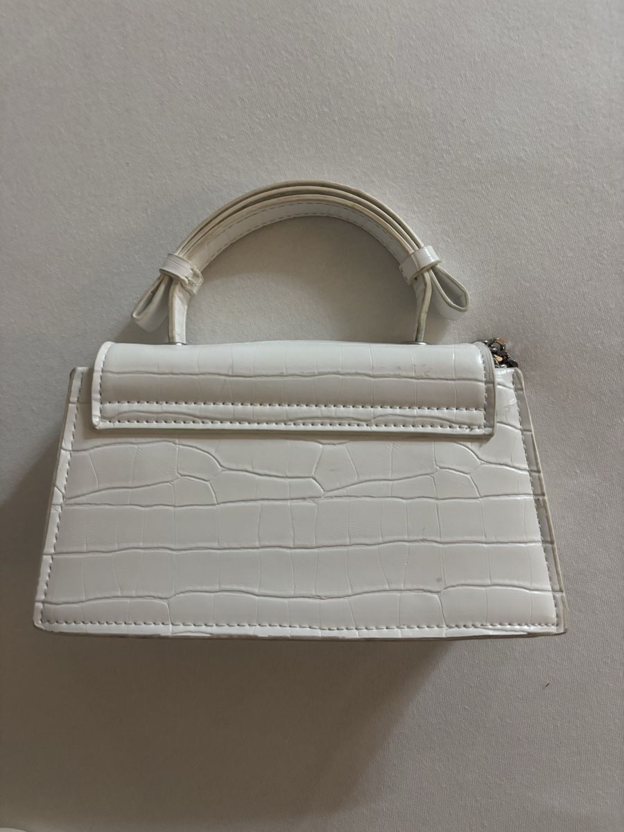 Zara Kindertaschen: sac Zara – Gebraucht aus Vouvry von sha_rk5q 1