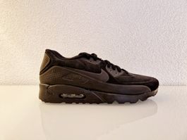 Nike Air Max 90 Ultra 819477-010 / EUR 48.5