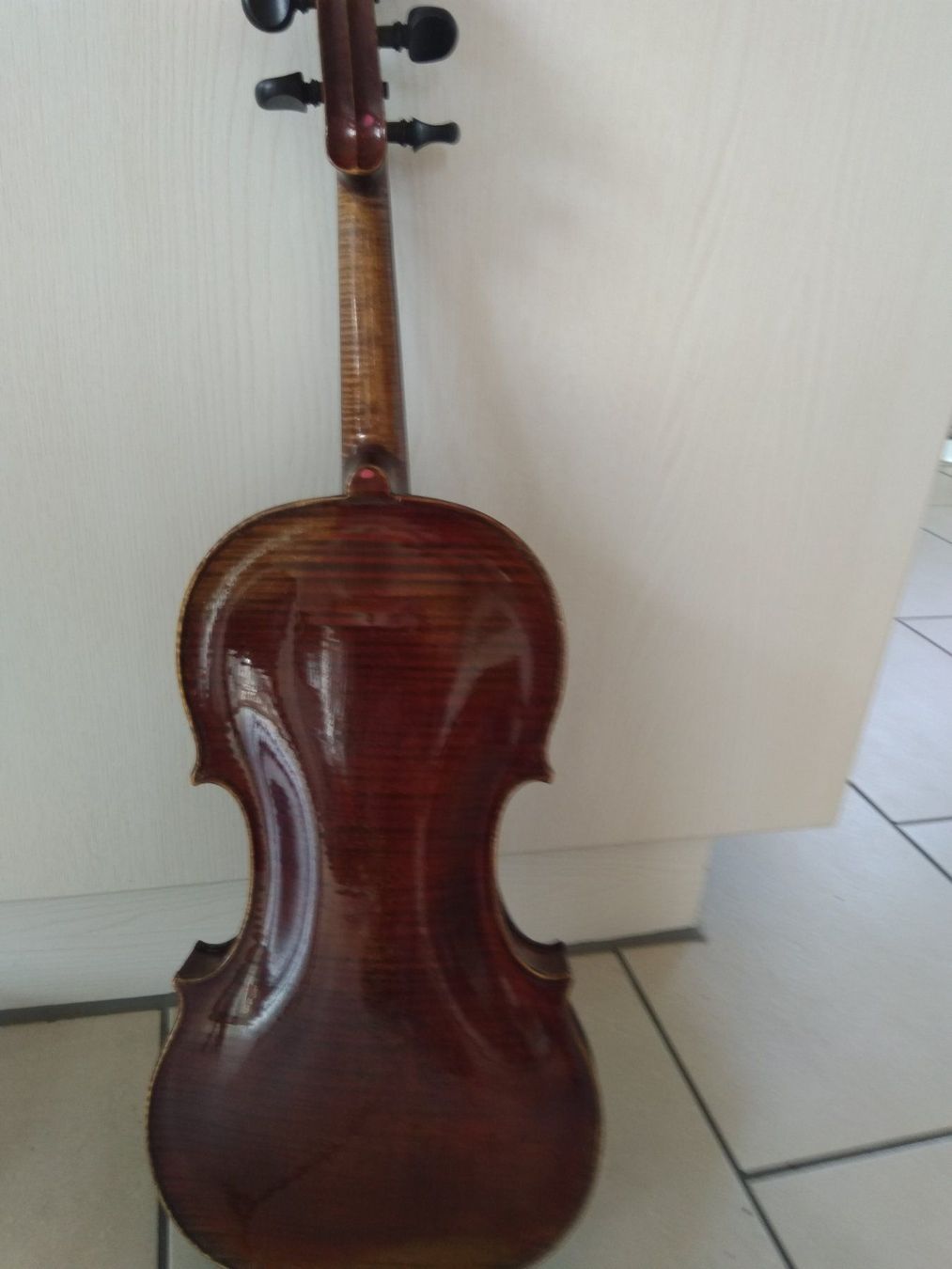Instruments de musique: Violine – D'occasion à Winterthur par chappare1 2