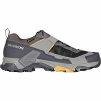 Salomon X Ultra 5 Gore-Tex Grösse 38