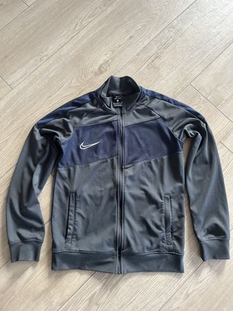 Nike Sweatjacke