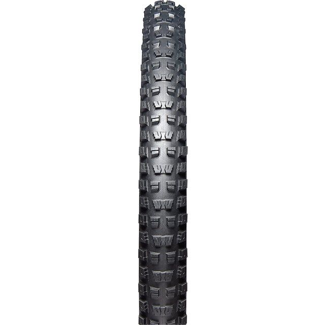 Specialized Pezzi di ricambio: Specialized Butcher Grid Gravity 2Bliss Ready T9 29x2.3 Neu – Nuovo (secondo la descrizione) da Schötz venduto da Intelli 1