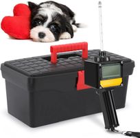 NEUER Hunde - Ovulationsdetektor