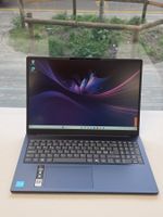 Lenovo IdeaPad Slim 3 (MIT GARANTIE) | i7 16GB 512GB
