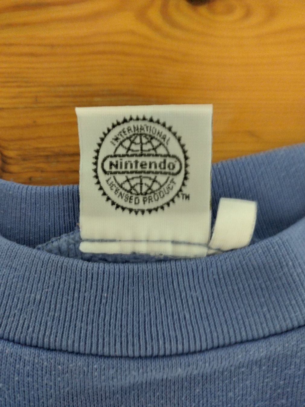 Nintendo Maglioni & Felpe: Pokemon Pullover / Kinder / Grösse 116 – Usato da Niederdorf venduto da tsc_8pmr 2
