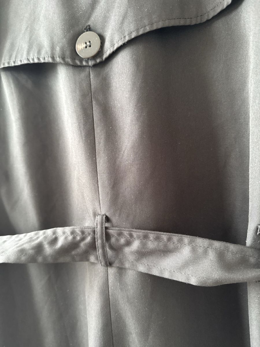 Vila Mäntel: Trenchcoat – Neu (gemäss Beschreibung) aus Kriens von g_b_mk7j 5