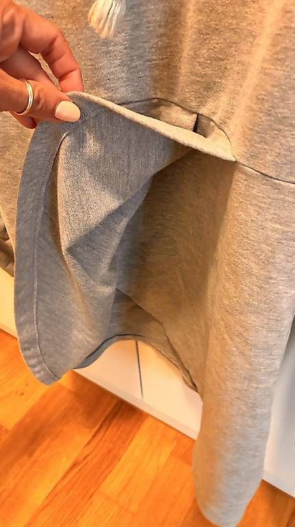 Naketano Maglioni & Felpe: Naketano Pullover gr S Damen – Usato da Killwangen venduto da Fefy 2