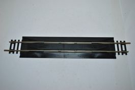 Roco Aufgleisschiene gerade 42253 (ERL233)