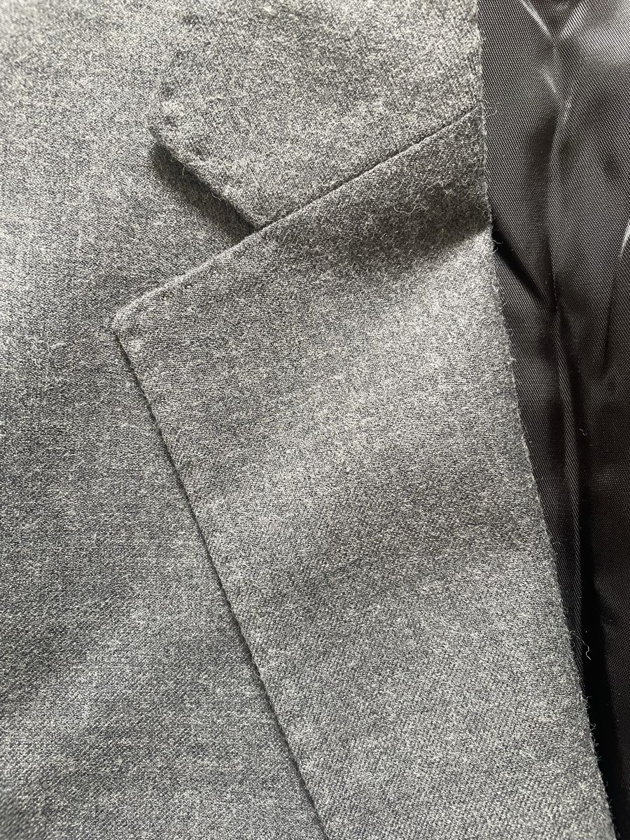 Maddison Anzüge: Blazer – Neu (gemäss Beschreibung) aus Nuglar von bibabone 2