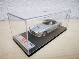 MR Collection 1/43 Ferrari 410 SA , Handmade, Factory built