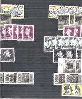 1966 Österreich