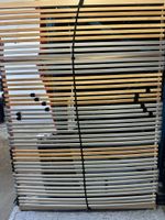 140x200 Lattenrost