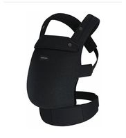 Momcozy Trage