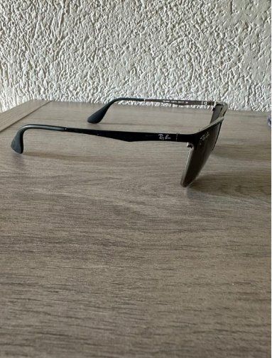 Ray-Ban Occhiali & Lenti: Ray-Ban Clubmaster – Usato da Reinach AG venduto da dia_85cv 2