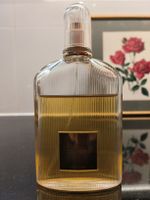 Tom Ford For Men EDT 100ml