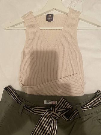 Sommer-Set (3 Teile)  