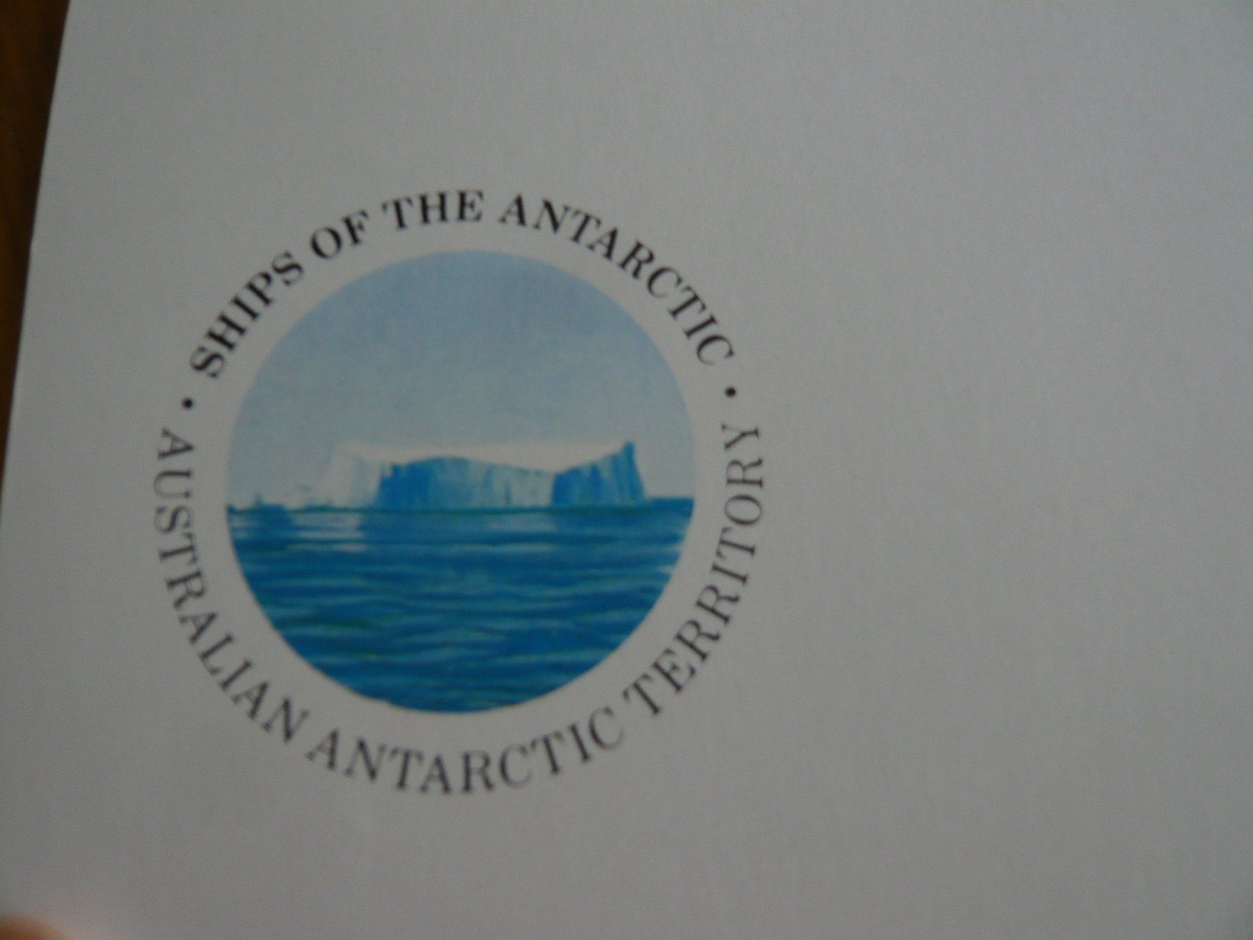 Tutti i francobolli: Set australische Briefmarken 1979, Schiffe - ungestempelt – Nuovo (secondo la descrizione) da Zürich venduto da FranziskaZH 1