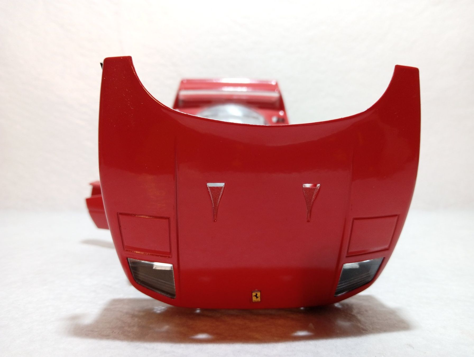 Ferrari Voitures modèles: Ferrari F40 – D'occasion à Huttwil par Secondtrain 3