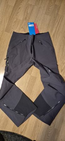 Odlo Skihose S