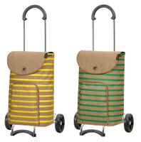 ANDERSEN Shopper Scala ESKE - Auswahl