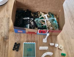 Lego Einzelsteine alles mögliche
