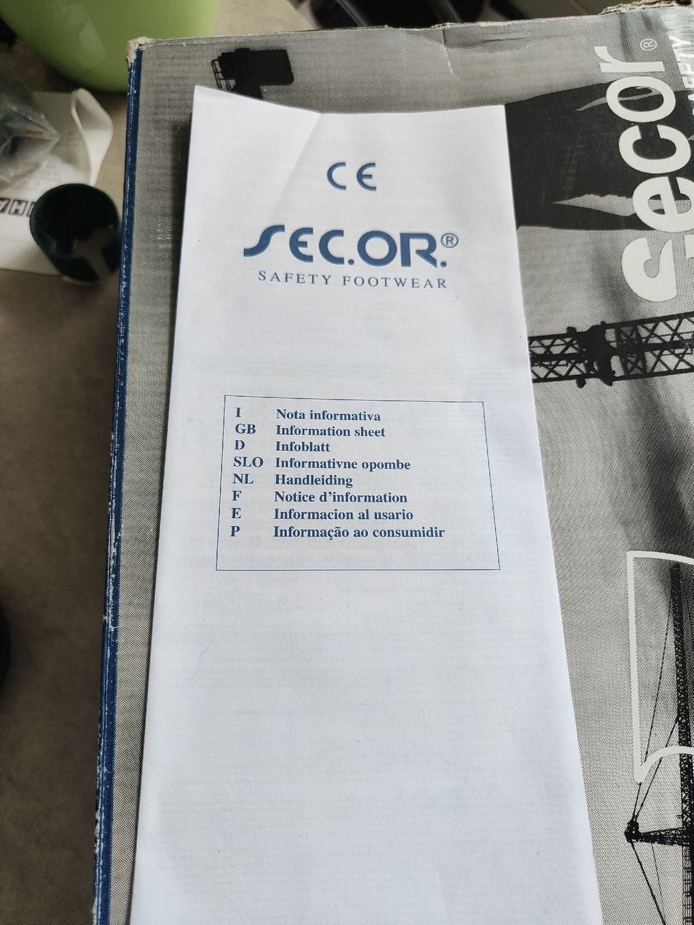 Image