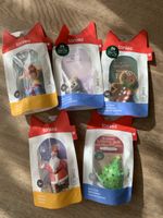 Weihnachts Tonies