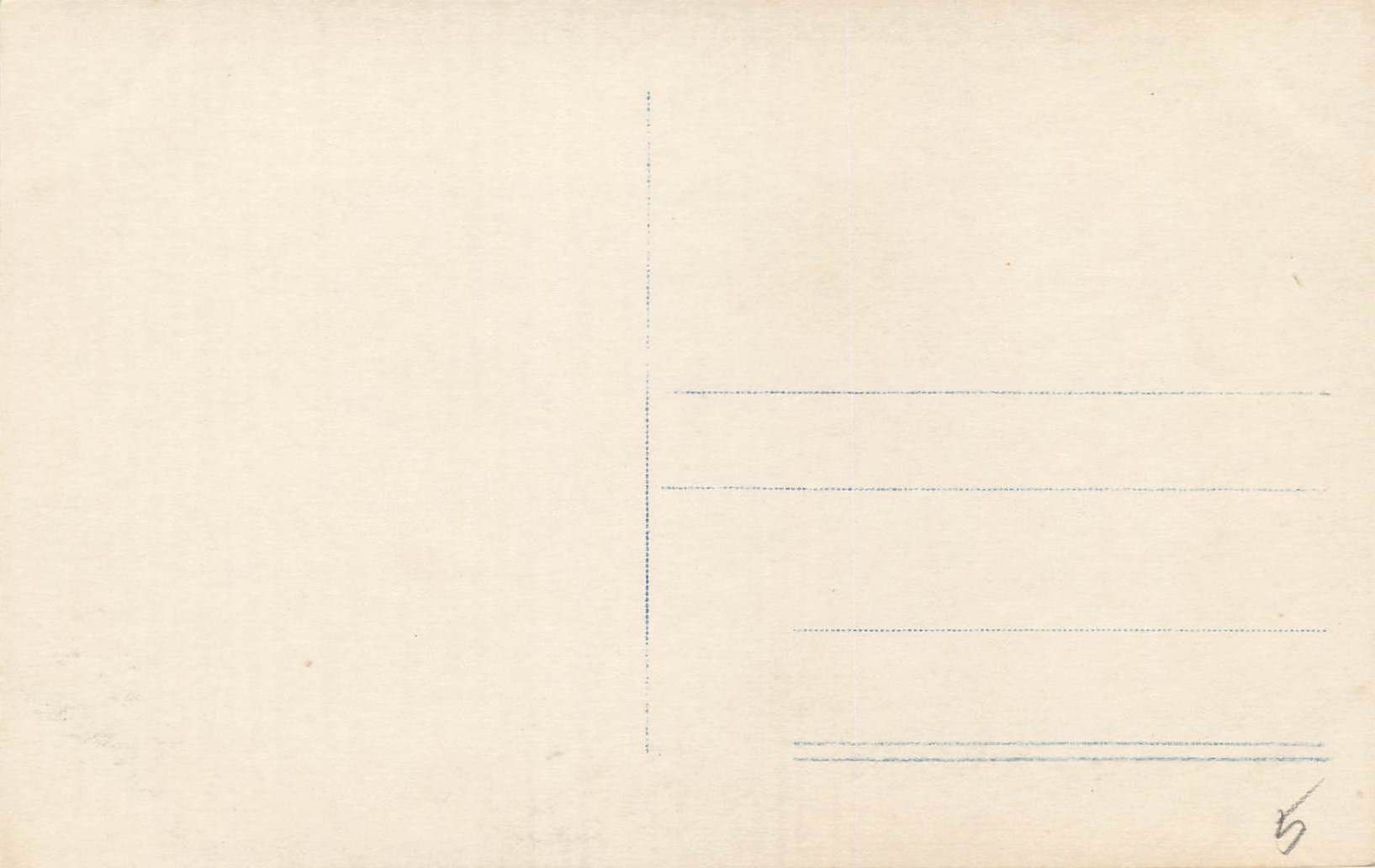 Cartoline postali: Costumi Ticinesi – Usato da Biasca venduto da Blenio71 1