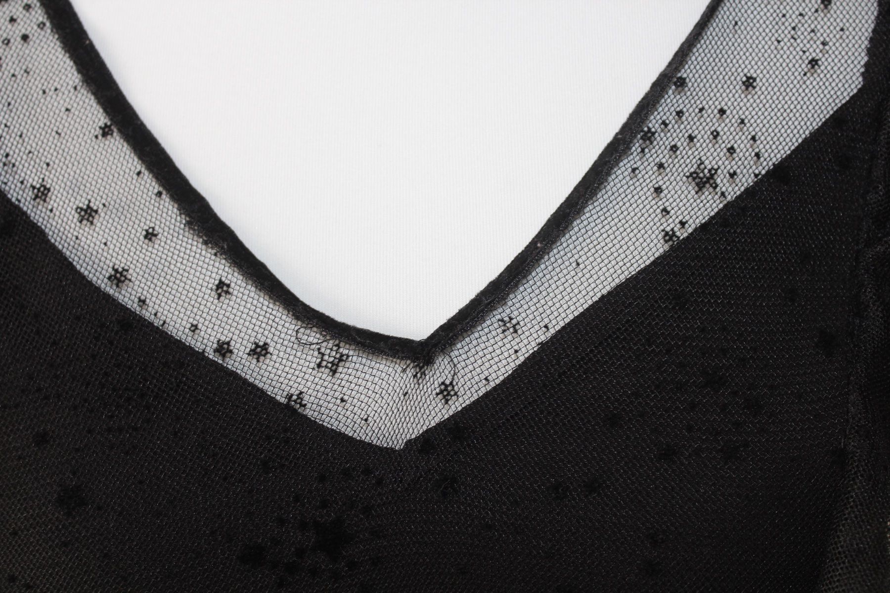 Tute: Opullence Jumpsuit Overall Gr.34 – Usato da Zürich venduto da JOD213 2