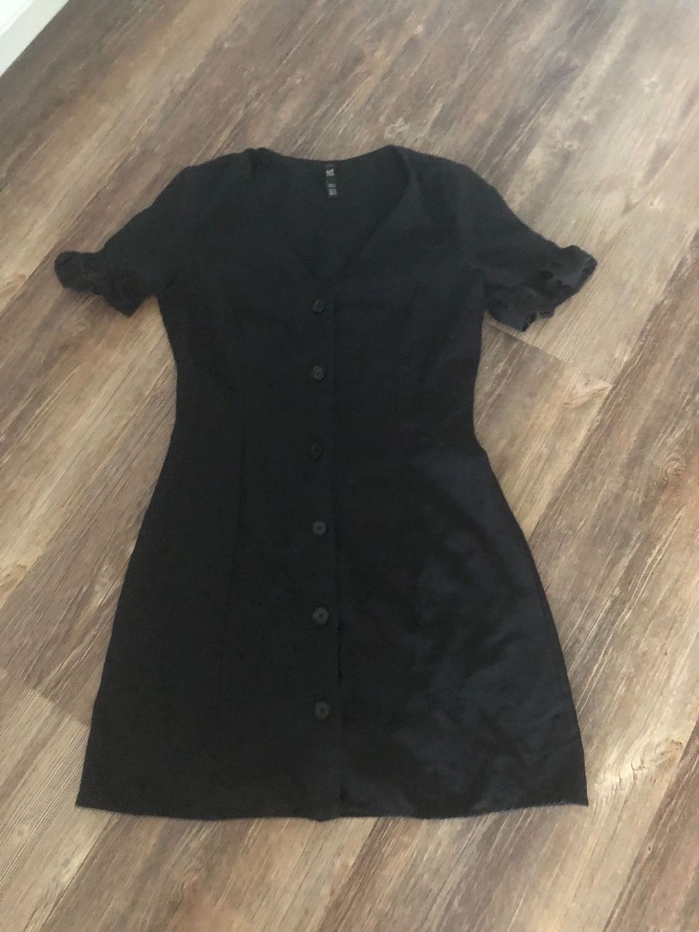 Zara Vestiti: Zara Kleid – Usato da Emmen venduto da ama_8wmn 3